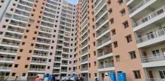 दिल्ली में घर खरीदने का सुनहरा मौका! ₹15 लाख में फ्लैट दे रहा DDA, जानें स्कीम की पूरी डिटेल Delhi