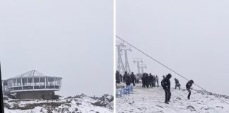 Gulmarg