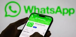 WhatsApp में आया Gmail जैसा फीचर! अब मैसेज, फोटो और वीडियो भेजने से पहले कर सकेंगे शेड्यूल whatsapp