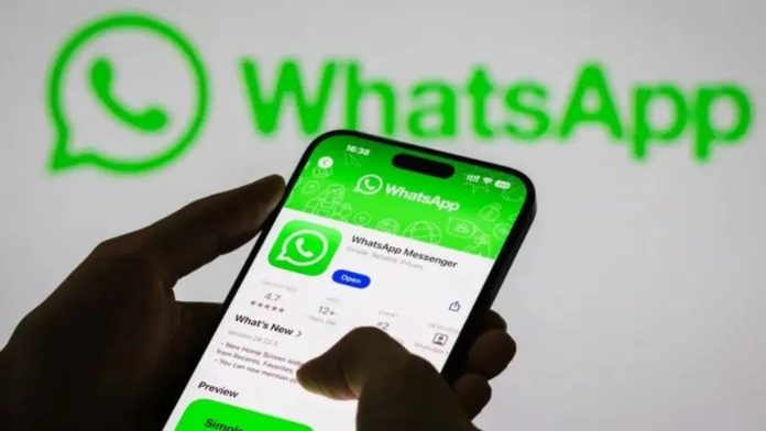 whatsapp