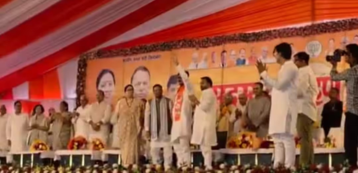Akhilesh
