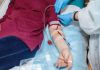 Greater Noida hospital