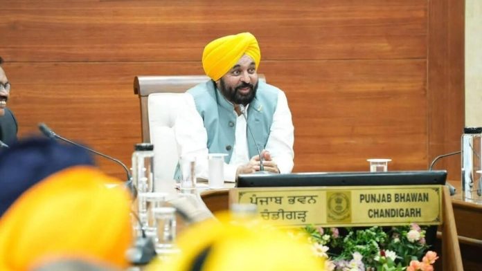 Punjab News