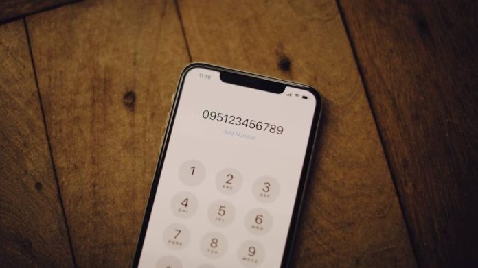 Mobile