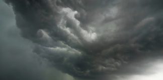 Delhi-NCR Weather