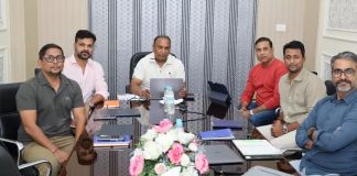 Ajit Agarkar