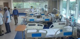 अब प्राइवेट अस्पतालों की मनमानी पर लगाम! हर जांच और मेडिकल सेवा का रेट डिस्प्ले करना अनिवार्य Maharashtra