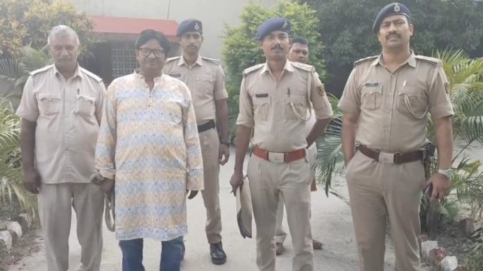 Maithili Thakur