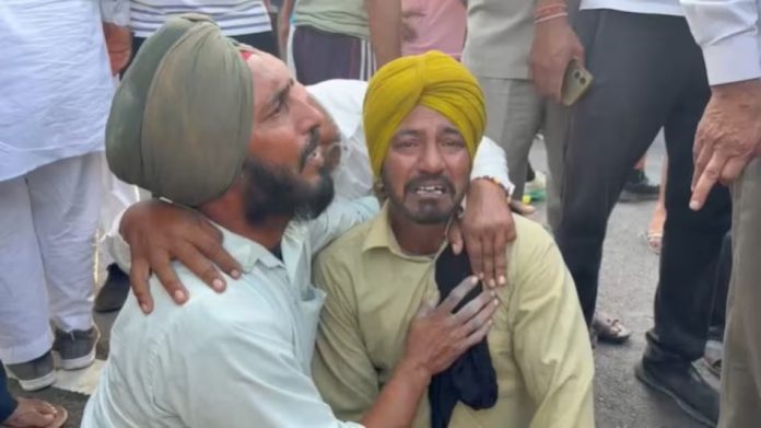 Sangrur