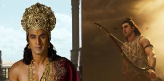 Ramayana