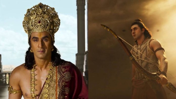Ramayana