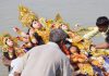 Gorakhpur