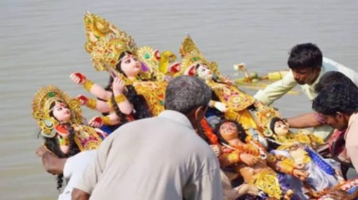 Gorakhpur