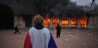 France