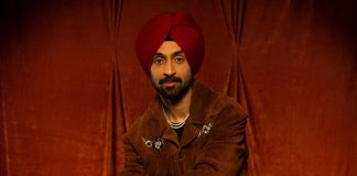 Diljit Dosanjh