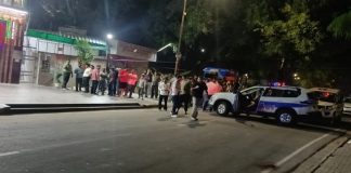 Chandigarh
