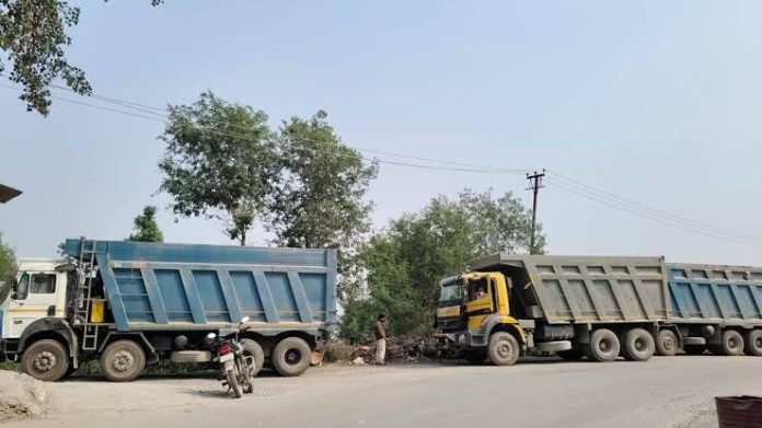 Kathua
