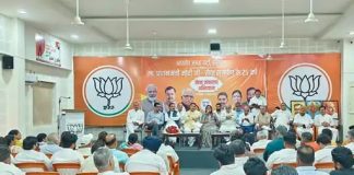Amit Shah