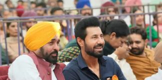 धूरी में CM मान का बड़ा दावा, पंजाब को बना रहे शिक्षा हब, बिना सिफारिश 70 हजार युवाओं को दी सरकारी नौकरी CM Bhagwant Singh Mann