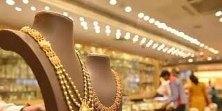 Gold-Silver Price Today, सोना ₹340 सस्ता, चांदी ₹635 महंगी, जानें आज के ताजा भाव Gold and Silver Price