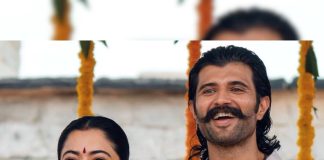विजय-रश्मिका की टीम का बड़ा एक्शन! साइबर क्राइम में की शिकायत दर्ज, इन लोगों पर की कार्रवाई… Vijay-Rashmika