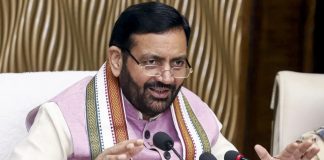 हरियाणा में 6 HCS अधिकारियों के तबादले, डॉ. शिल्पी और डॉ. निर्मल नागर को शिक्षा विभाग में जिम्मेदारी Haryana