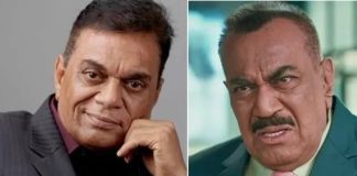 ACP Pradyuman