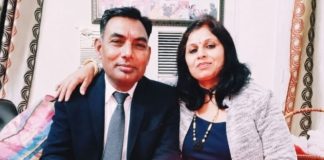 हरियाणा HPSC को मिलेगा नया चेयरमैन, सतीश सैनी के नाम पर लगी मुहर Haryana