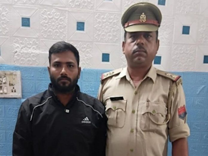 Meerut