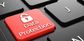 Data Protection Law