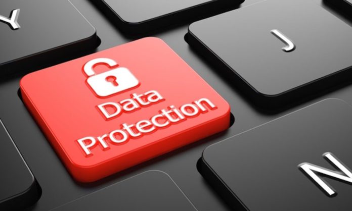 Data Protection Law