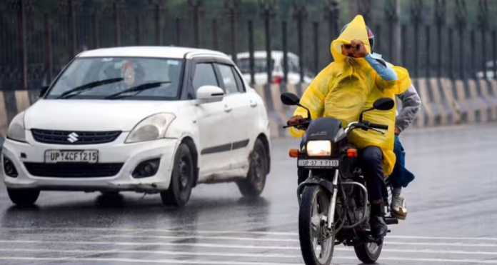 Meerut and Saharanpur