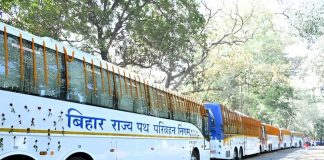 Diwali and Chhath