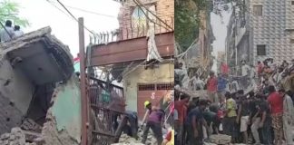 सीमापुरी