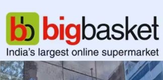 खाद्य उत्पादों के भ्रामक विज्ञापनों पर FSSAI सख्त, BigBasket और Flipkart समेत कंपनियों को नोटिस FSSAI