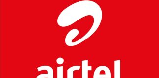 Airtel