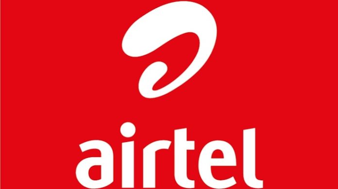 Airtel
