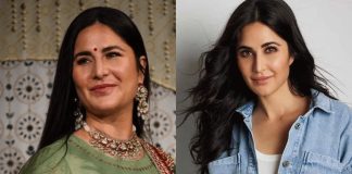 प्रेग्नेंसी के बाद वजन पर ट्रोल करने वालों को कैटरीना कैफ का करारा जवाब, बॉडी शेमिंग पर दी खास नसीहत, बोलीं- हर किसी के पास राय…