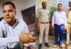 कुशीनगर