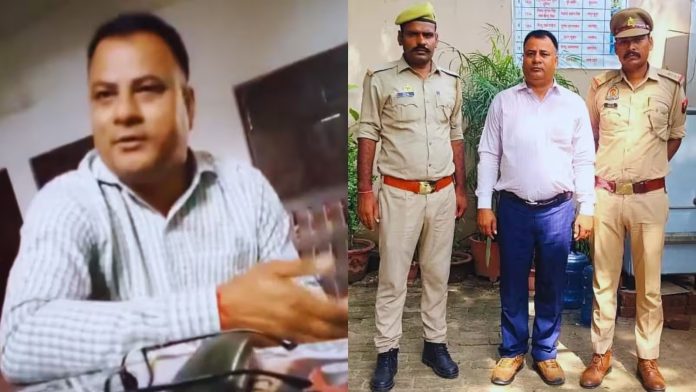 कुशीनगर