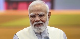 दुनिया को भारत से जोड़ रही संस्कृति, PM मोदी बोले – विरासत और प्राचीन पांडुलिपियों को सहेजना सरकार की प्राथमिकता PM मोदी