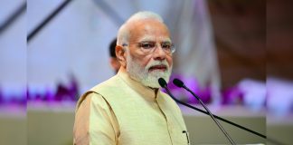 PM मोदी