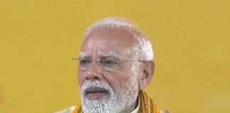 PM मोदी