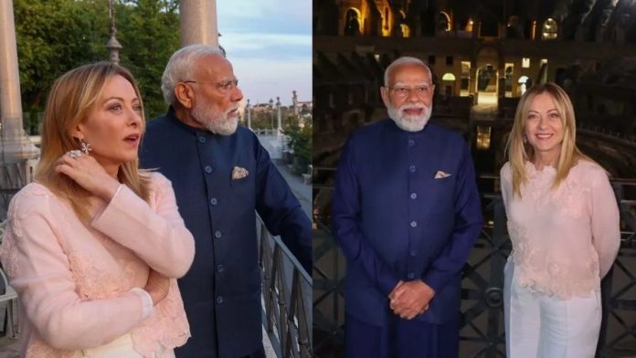 PM मोदी