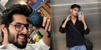 लग्जरी कारों और अमीर कारोबारी की झूठी छवि से 20 महिला कांस्टेबलों को फंसाया, 24 लाख की ठगी का आरोपी गिरफ्तार