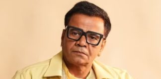 खुद कर्ज में फंसे राजपाल यादव ने दोस्त के लिए मांगी मदद, गंभीर बीमारी से जूझ रही पत्नी के इलाज के लिए जुटा रहे फंड