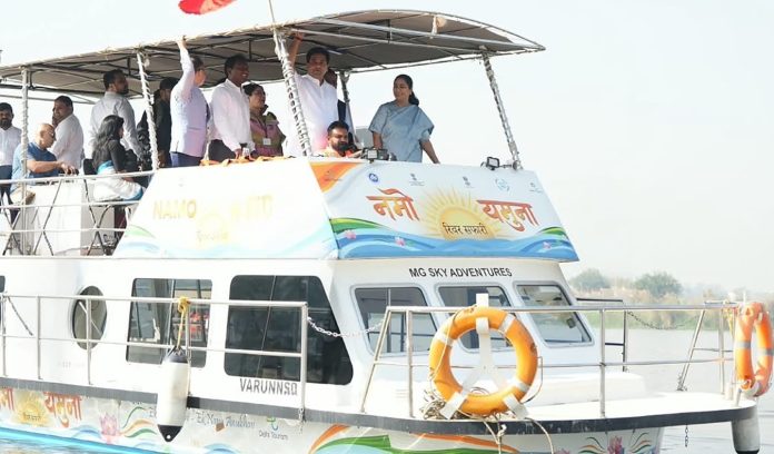 दिल्ली वालों