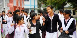 उत्तराखंड में आपदा से टूटे स्कूलों की बदलेगी तस्वीर, सरकार ने जारी किए 30 करोड़ रुपये