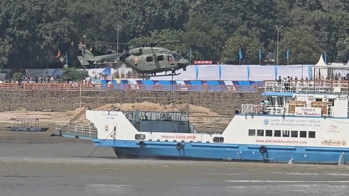 काशी